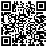 QR Code for litecoin:LLaGDc4PPK3YVVpAqWcW83dgEigZhv1RvC