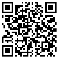 QR Code for litecoin:LLaGH5BA1RZdBWbvehPyvjL9ZpCsk4Pqek