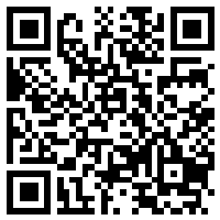 QR Code for litecoin:LLaHPEmU3yw9rZ2EmxvVtevujs4peKAvpa