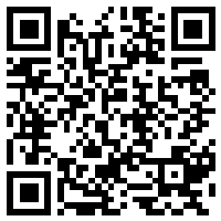 QR Code for litecoin:LLaLWavMhet9DKn4yPnbmhpEFNGBeBAFmV