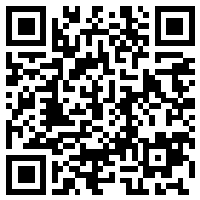 QR Code for litecoin:LLaLdyDXAstiYp6cQMJVLZF3u9HHqRqJsR