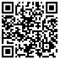 QR Code for litecoin:LLaQc44ucdkENkjo5cuHB8N7d58MsEAs2P