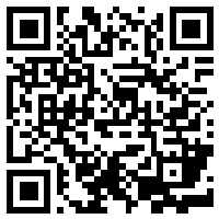 QR Code for litecoin:LLaRyfA8iwo5sJVARBHWp8oLfpLcaUDQYy