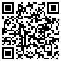 QR Code for litecoin:LLaS9eSCQyPHaXM8bANJtaPRWyH3PqRSCD