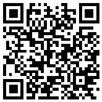 QR Code for litecoin:LLaSDMNvsgvDZ9hM7ASd3a5vF7gKWNfYRJ