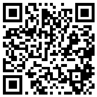 QR Code for litecoin:LLaSzkTdwAAPznLunc6HUVu241o59wtneJ