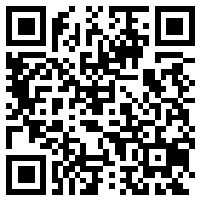 QR Code for litecoin:LLaU5Zg1qyKrfb2TC3YrteUD42sQ4AzjNa