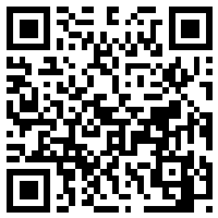 QR Code for litecoin:LLaXFrNz49AuzKAJLXh337spCWdbeCY752