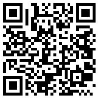 QR Code for litecoin:LLaXjKAvTxDXit9FeAybx1YRWUn1YbjLWi