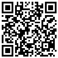 QR Code for litecoin:LLaZEYng53sDC7MBmHSjxEYrZbrvSYQ8AS