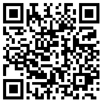 QR Code for litecoin:LLaaxAFa9pTx7KbqmxoPrb2aYG2G2DYe4X