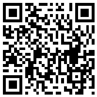 QR Code for litecoin:LLac2XvscMsAPzdRNkE2NWP9ixB54ks1wL