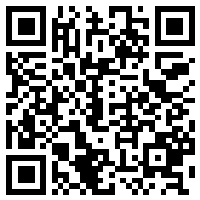 QR Code for litecoin:LLacdNGnmLcPiDMT6EWd4X8AjgDBx86T5k