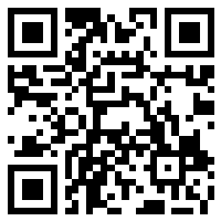QR Code for litecoin:LLadgsavoFwDfiiJ97PyjVF3xwvFE1LUCZ