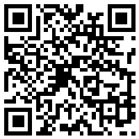 QR Code for litecoin:LLaeFjKutMmqCmPURLuQ6CKB9ZDSq7p5Zt