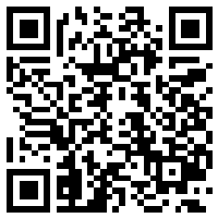 QR Code for litecoin:LLaeKuevbMcNr1SHadcC3QiakLBVo2k4ku