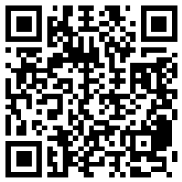 QR Code for litecoin:LLaejT2py3umyvc3VRATSxYngUTcM31BKC