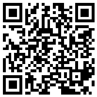 QR Code for litecoin:LLafDaa5KnGUcSvMS6SU5XxEwGYuVdZgSh