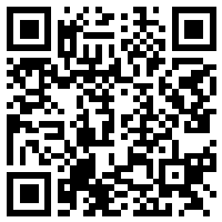 QR Code for litecoin:LLaghwvVZ63DQuELs5yi9d1ZtzMmPdiete