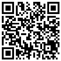 QR Code for litecoin:LLahLubp6caSfodPEtxr2Efn1SWzNH2nsr