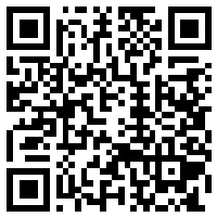 QR Code for litecoin:LLaix4VQu6WKavR2Cb8dwJYRdwaWkRc98p