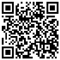 QR Code for litecoin:LLaowUopmoVSFku5wbhBw7oZCwu2G4ebZW