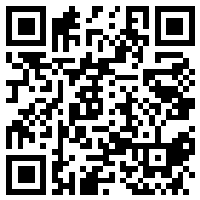 QR Code for litecoin:LLap4nFSdqhp7DXcc9wjDTqvSHQuJSiiLU