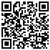 QR Code for litecoin:LLapJ2cdc7tnaA5LML9kKbshg157C8HGrD