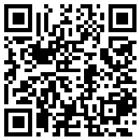 QR Code for litecoin:LLaqhcP4GmR2qM4s5F8CsbsEpdRVkyxFsU