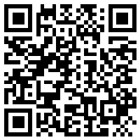 QR Code for litecoin:LLatYmKPWTDCxtkL3LVFXd1K6DC3m2QuEa