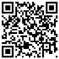 QR Code for litecoin:LLauKScCzg29bMSPUb4393gkTFLmJmEs93