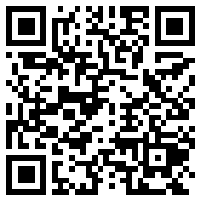 QR Code for litecoin:LLav2zsPNTFaKwdDHjV7pdQhz33VCBssRY