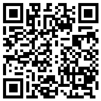 QR Code for litecoin:LLavGKmZmDPRzaURyFzLEJVmn3DBUCyWxF