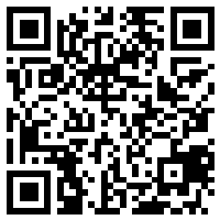 QR Code for litecoin:LLaw4oxcYKNWv3gxpbqMwWqXj9Py6HrfUL