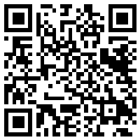 QR Code for litecoin:LLawM7ibqF9CYXkFsFfXTGgF5V2QZ1rpyv