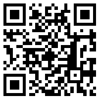 QR Code for litecoin:LLawffrHdARDjrDmXUe3SYED95LATGQBcT