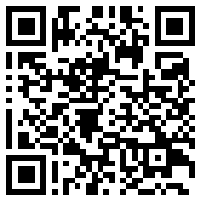 QR Code for litecoin:LLawoYkW5FJ5Kvs9o1eCBKFUP3jHBhCymb