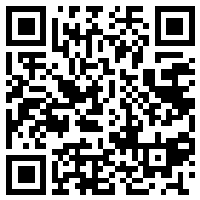 QR Code for litecoin:LLawzveVLRT63PpF13JbWBzsmXpMjaWDms