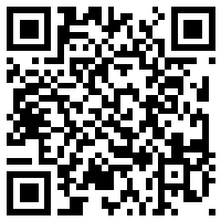 QR Code for litecoin:LLaxc2Tc2BPYuHeFXNE3MKYi3FNhWS4EvD