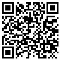 QR Code for litecoin:LLaxf6ppKc7chSZDHBUQZu21nQ32boTeHp