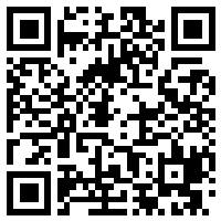 QR Code for litecoin:LLayBJRespmkh5sS3bMQ6RfnNKUpKU2j1i