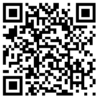 QR Code for litecoin:LLaybrCVoaPyCKyQEPNU9ftzpaHveApKUz