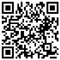 QR Code for litecoin:LLb1giPCf32eSZoJRpvYckEPuvmDqrpL3n