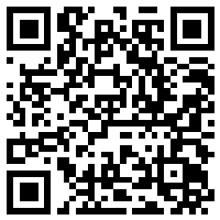 QR Code for litecoin:LLb3FLFUVXCTkRp92bYDwWLCAD5pC9RBpZ
