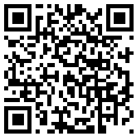 QR Code for litecoin:LLb4ApMnmuERGGXF1HKsVFqa5rCcwLyF55