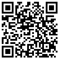QR Code for litecoin:LLb5H1ftyPZfwk3BpMsYNeCpCNBtSKWoJv