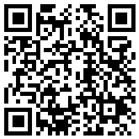QR Code for litecoin:LLb7ZTW2TWSQuUDLcrvfoFGHW2y1jXiRZV