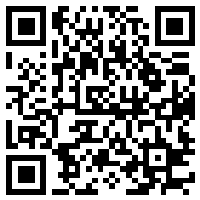 QR Code for litecoin:LLb7hvYjFf13DFn4KPjvZc65op8e9wvDQi