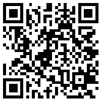QR Code for litecoin:LLb8AHKrgTo61HsPkeUmDSXpVWyAM8yKdQ