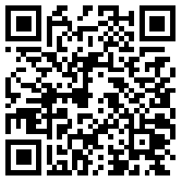QR Code for litecoin:LLbBHmheTEgLmEV4iHEjFDiXLugVFDFe27